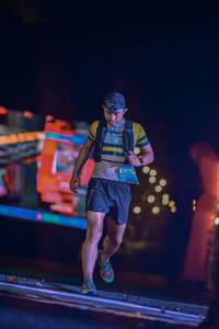 BIB: 
                            <button type="button" onclick="openModal(25156365)" class="btn btn-primary btn-sm float-right btn-popup" data-toggle="modal" data-target=".modal-high-quality">
                        <i class="fas fa-shopping-cart"></i> Add to Cart
                    </button>
                                            <button type="button" onclick="isThisMe(25156365, true)" class="btn btn-success btn-sm float-right btn-popup btn-isme hidden" data-toggle="tooltip" data-placement="bottom" title="นี่คือรูปของคุณใช่ไหม คลิกที่นี่เพื่อเอาเข้าอัลบั้ม">
                        <i class="fas fa-plus"></i> Add to album
                    </button>
                    <button type="button" onclick="isThisMe(25156365, false)" class="btn btn-warning btn-sm float-right btn-popup btn-isnotme hidden">
                        <i class="fas fa-ban"></i> Remove from album
                    </button>